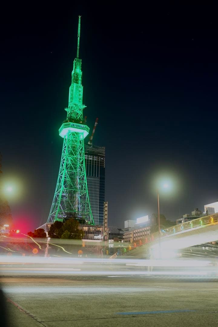 SONY FE 24-50mm F2.8 Gレンズ