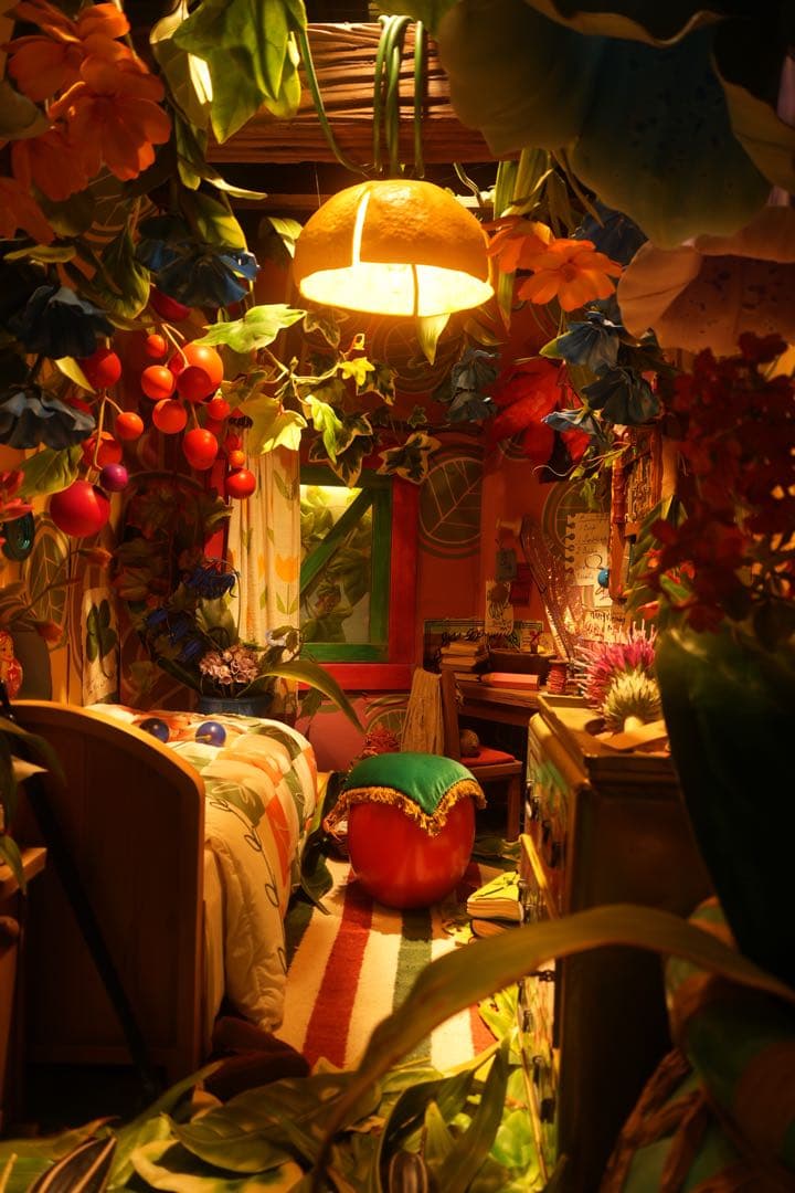 SONY FE 24-50mm F2.8 Gレンズ