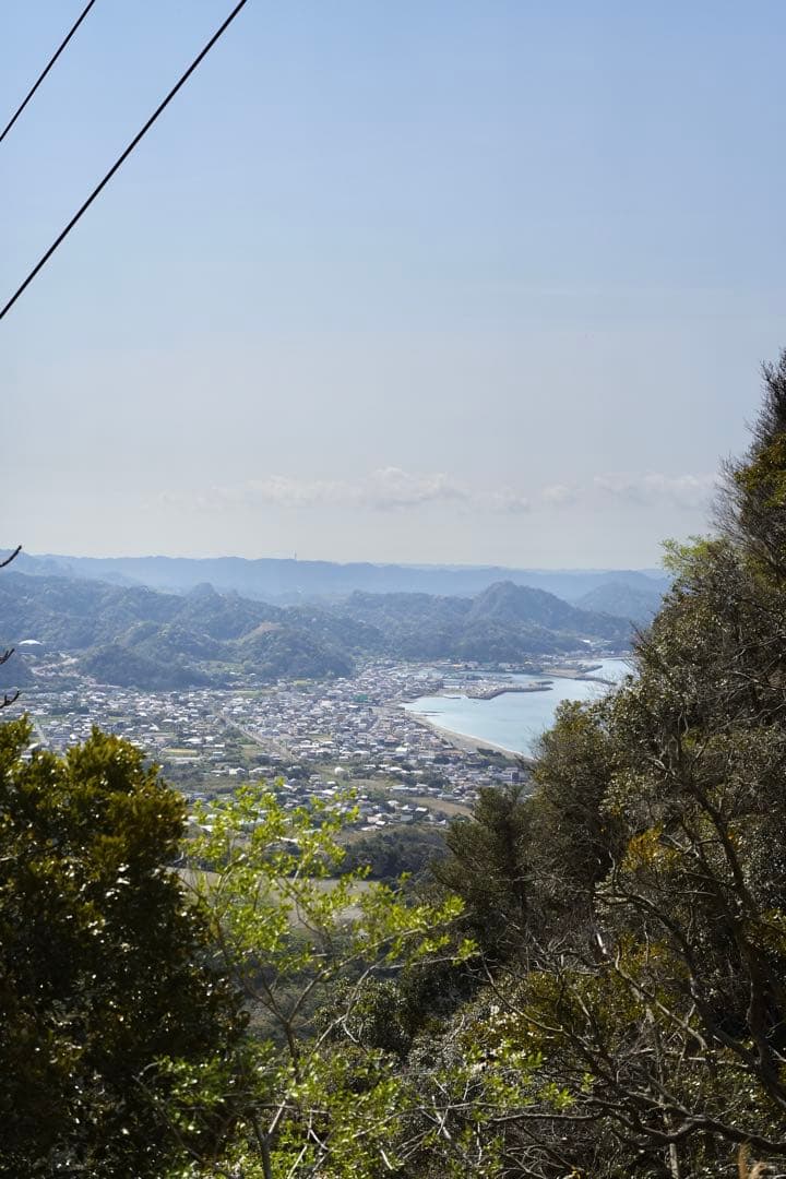 SONY FE 24-50mm F2.8 Gレンズ