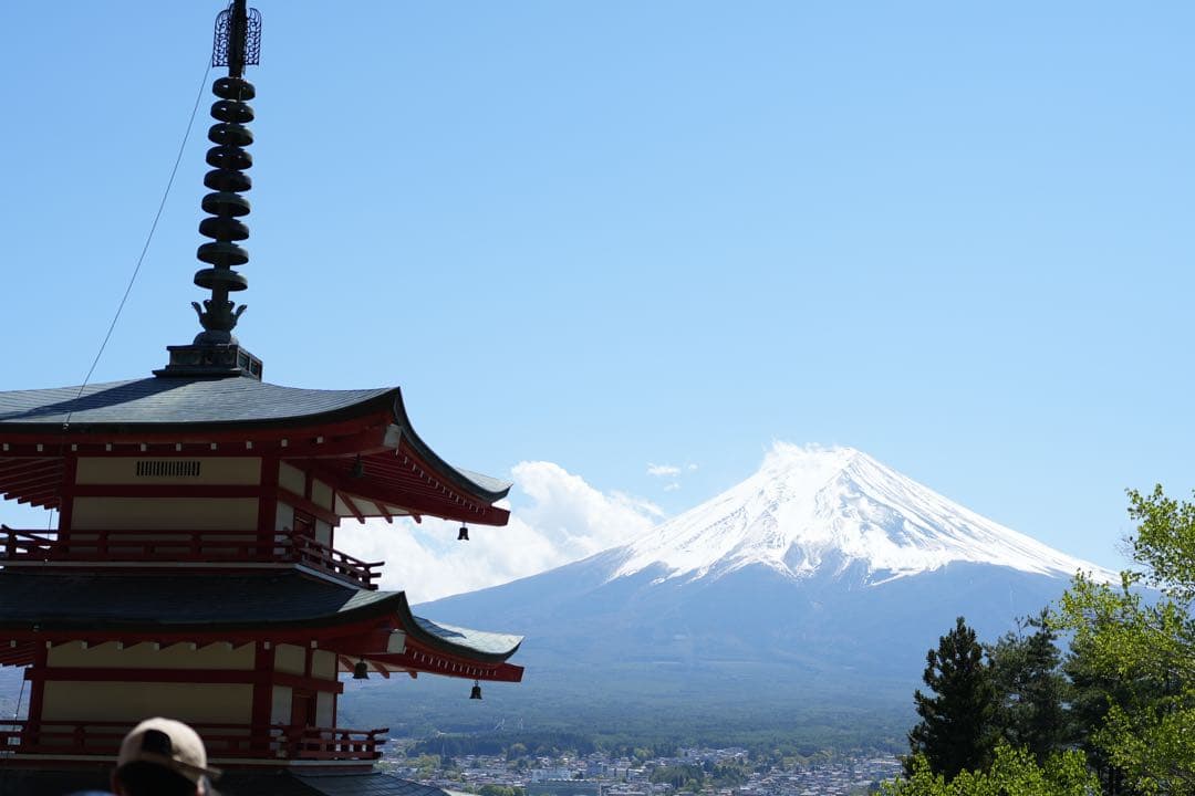 SONY FE 24-50mm F2.8 Gレンズ