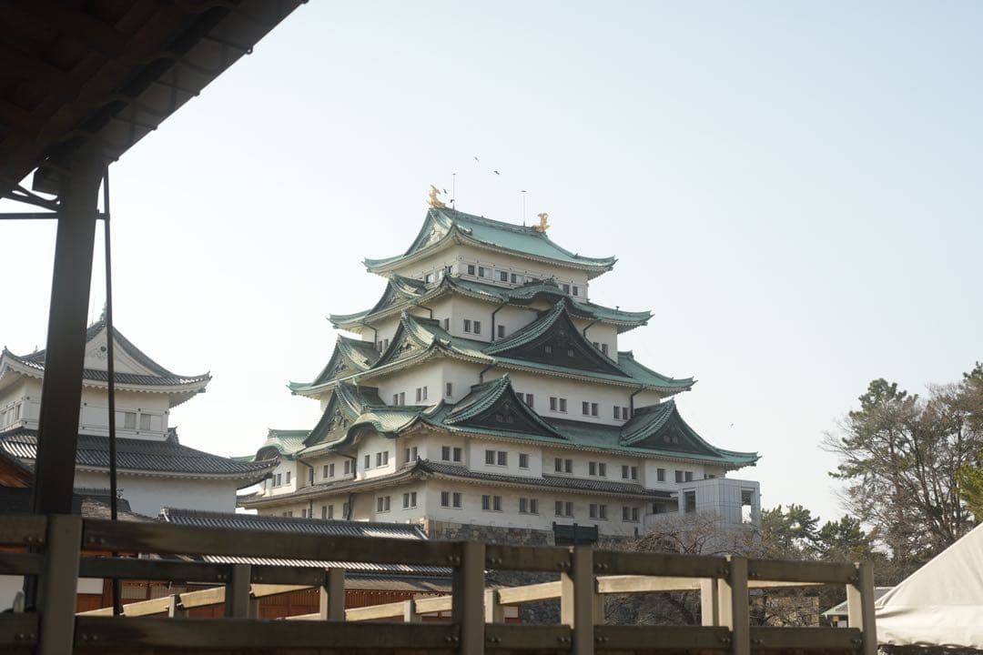 SONY FE 24-50mm F2.8 Gレンズ