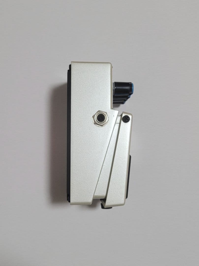 BOSS Digital Delay DD-3 デジタルディレイ