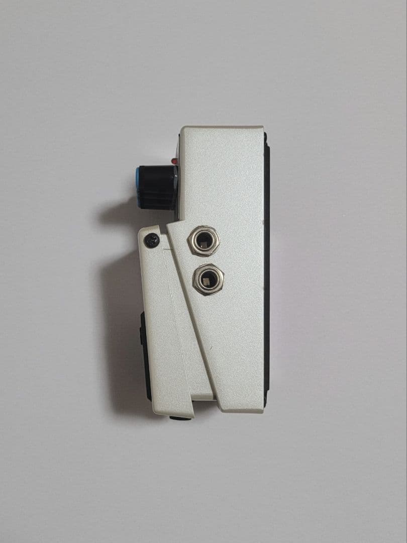 BOSS Digital Delay DD-3 デジタルディレイ