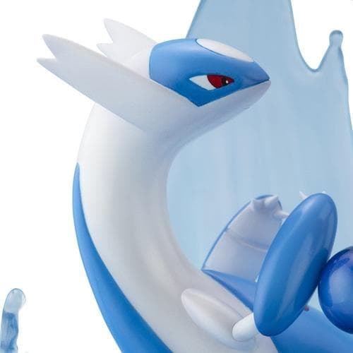 ❤新品・未開封❤ ラティアス ラティオス フィギュア ポケモンセンター
