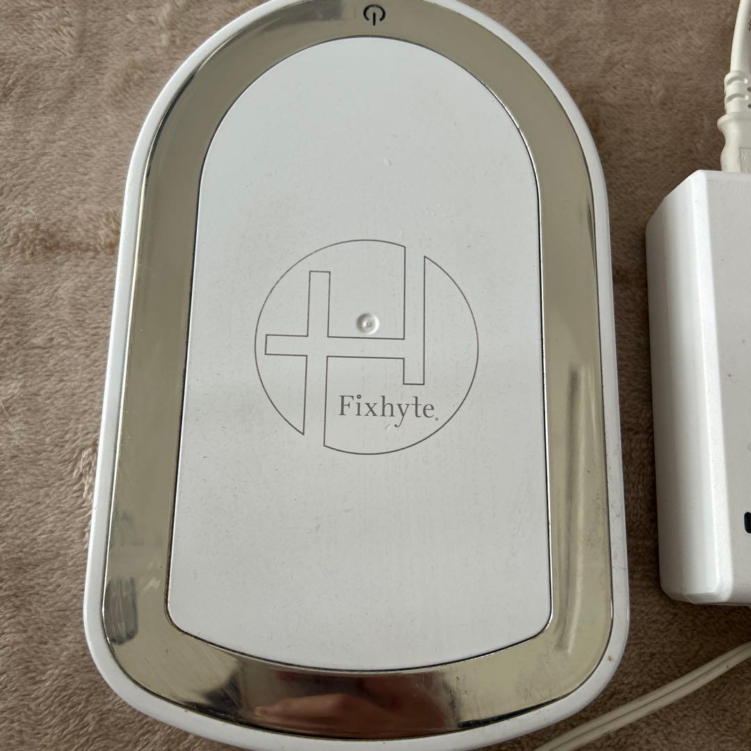 YOSA 水素水　フィクサイト