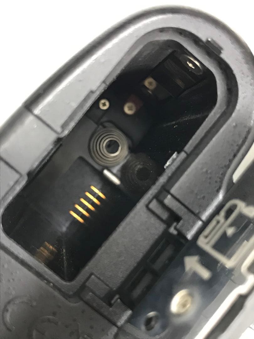 【近日終了】20 Nikon D3100+レンズ3本