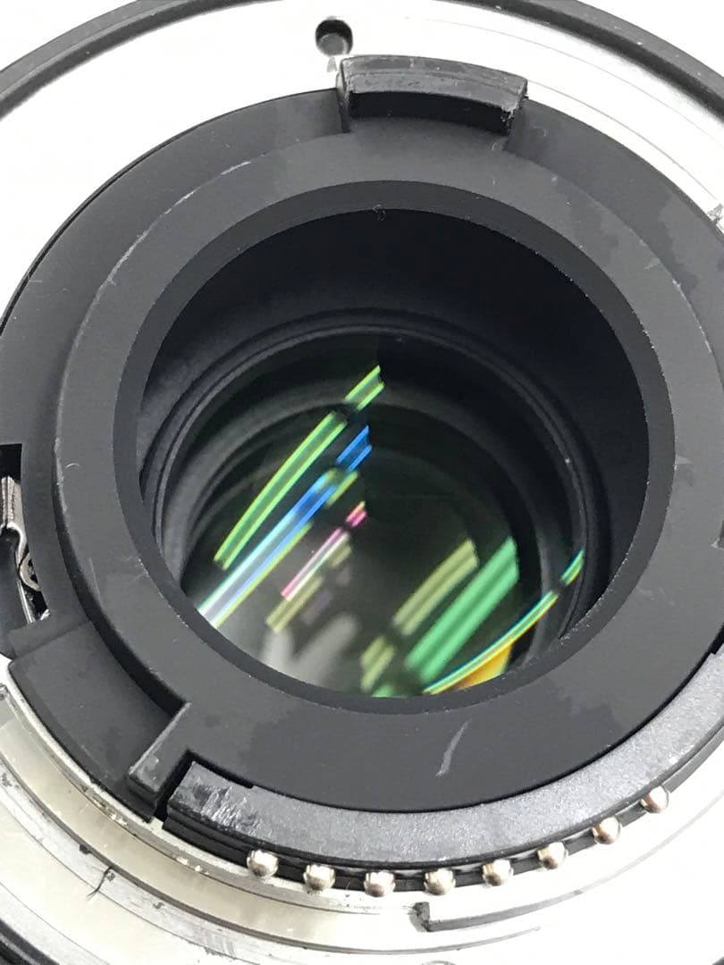 【近日終了】20 Nikon D3100+レンズ3本