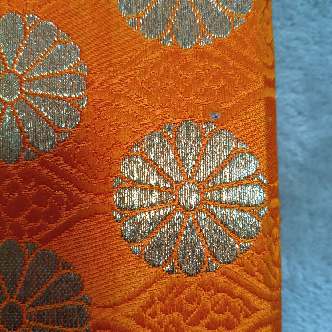 【新品】琴柱　入れ　ケース