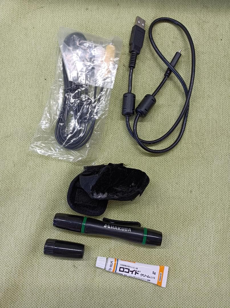 都《KJVGH》SONY　α6000　ILCE-6000　セット