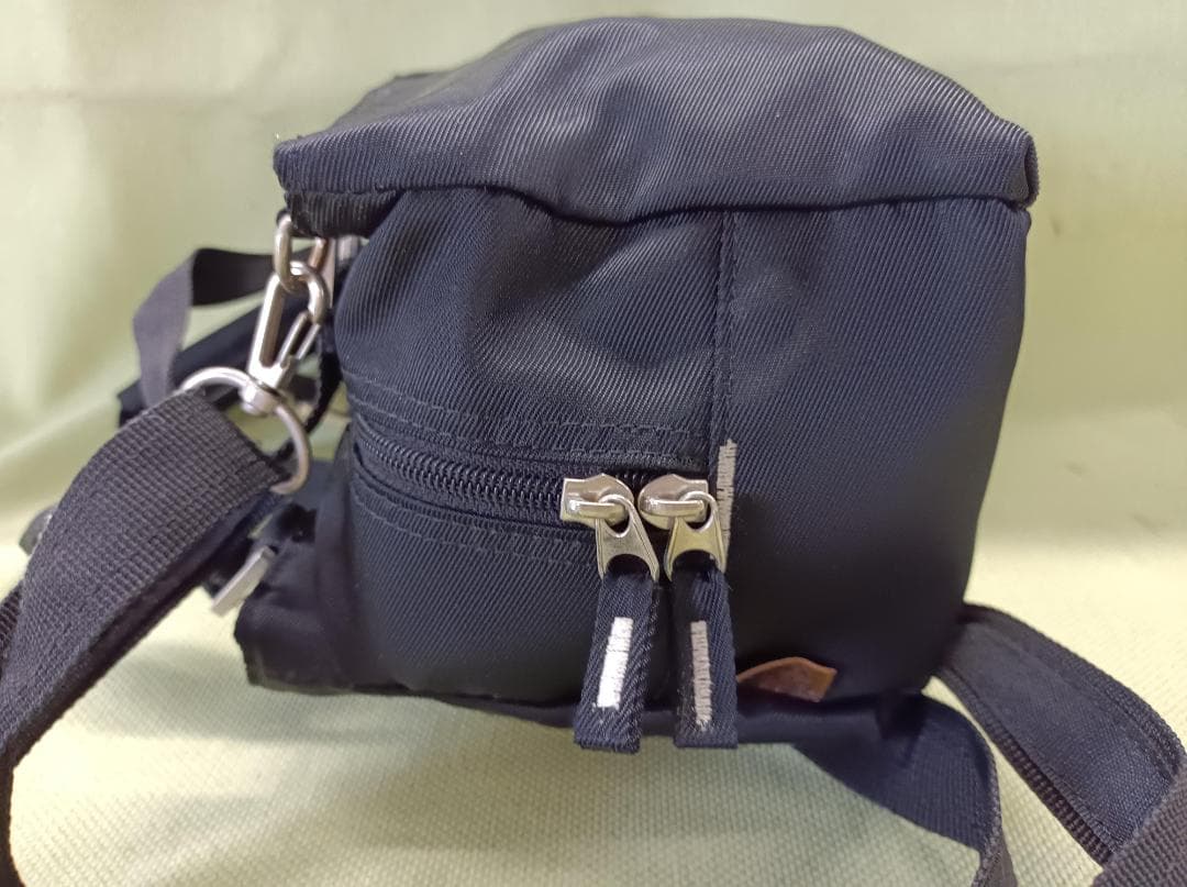 都《KJVGH》SONY　α6000　ILCE-6000　セット