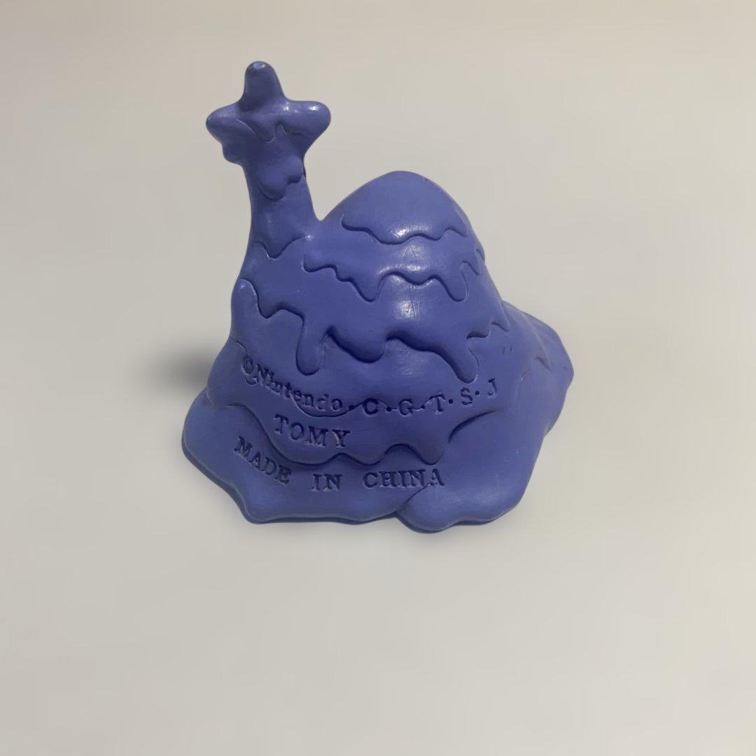 美品 モンコレ ベトベトン