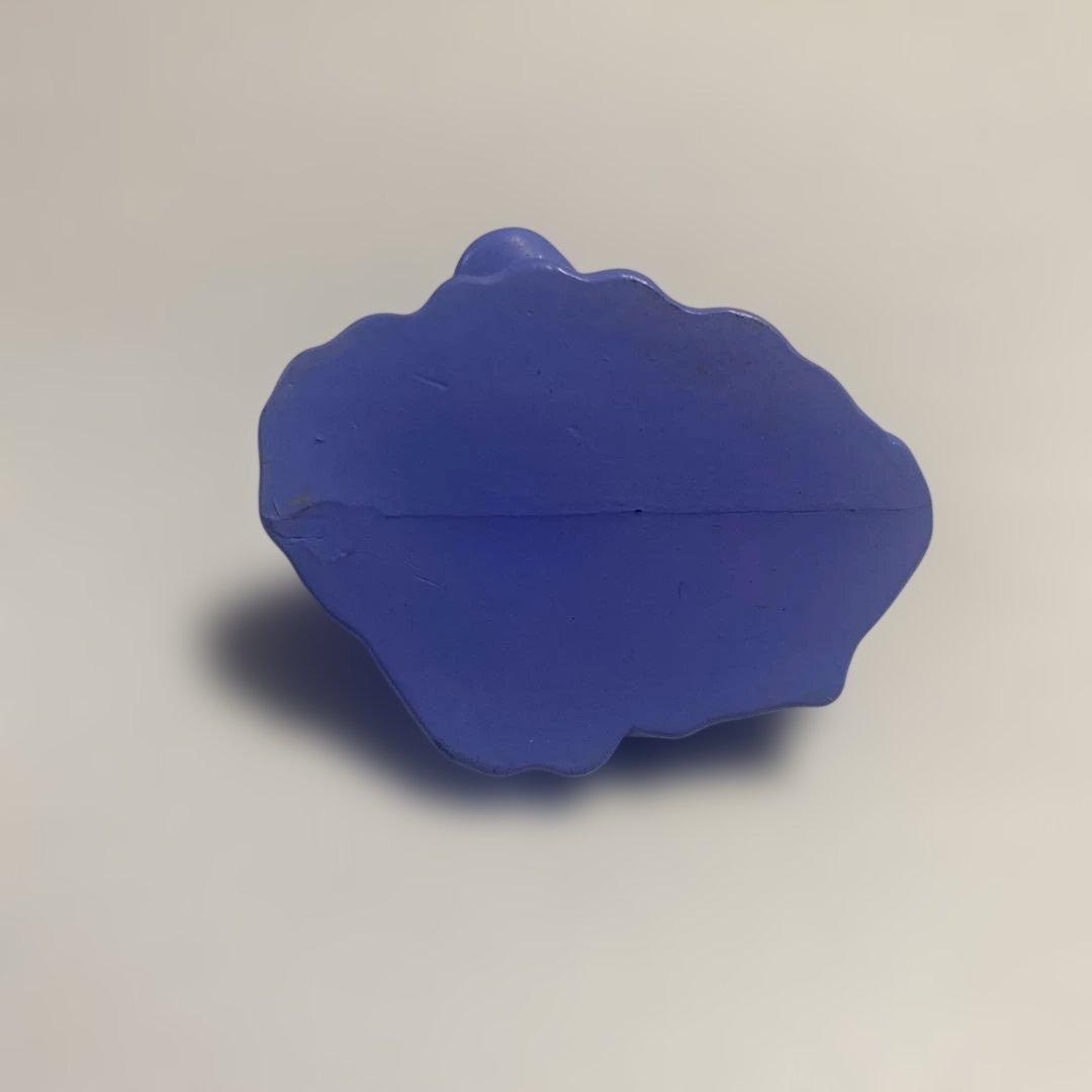 美品 モンコレ ベトベトン