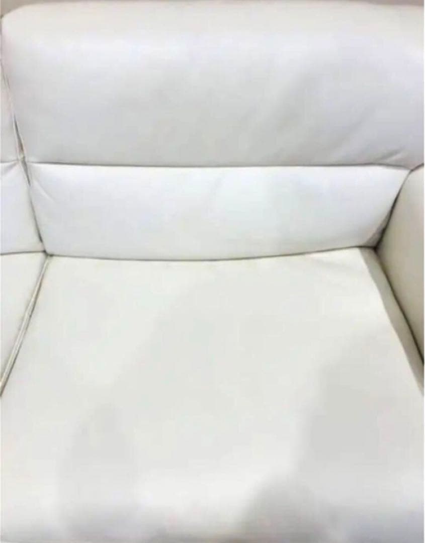 five by five FAVORE ソファ（送料込）