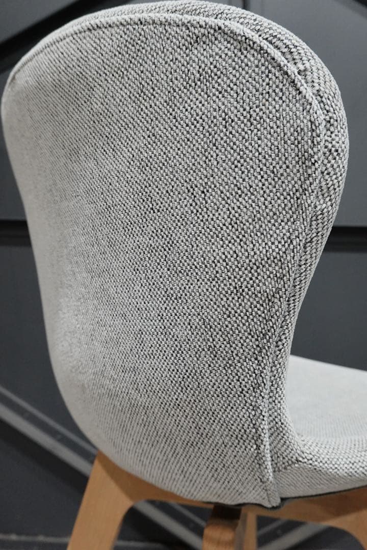 Boconcept　Adelaide ハイチェア カウンタースツール 北欧