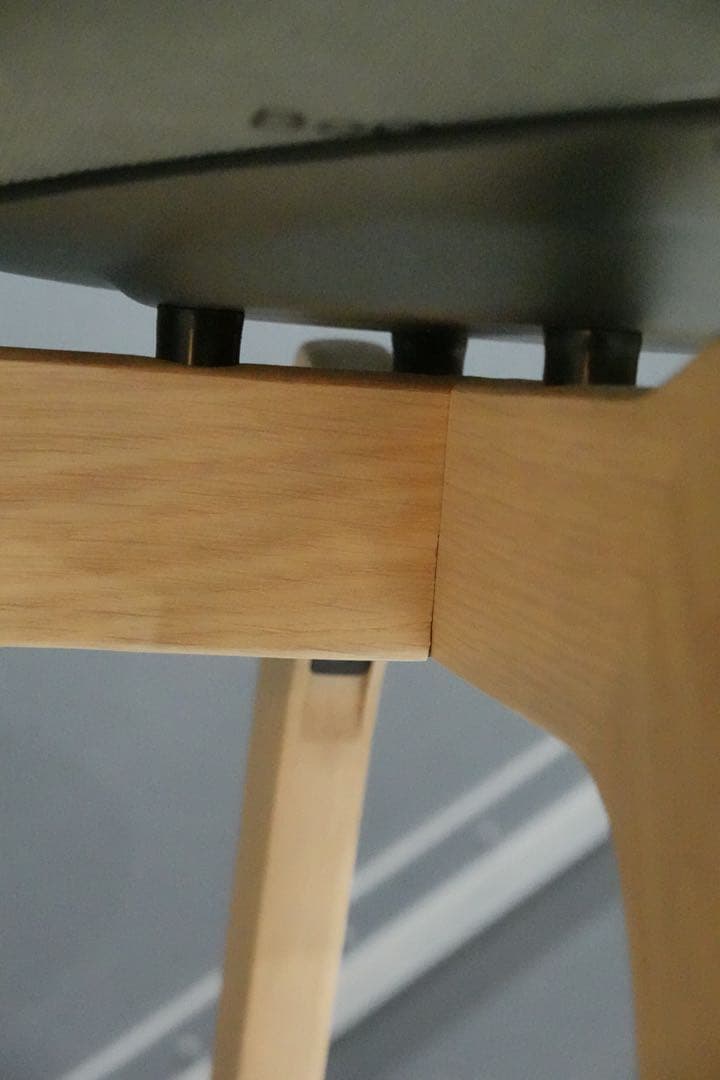 Boconcept　Adelaide ハイチェア カウンタースツール 北欧