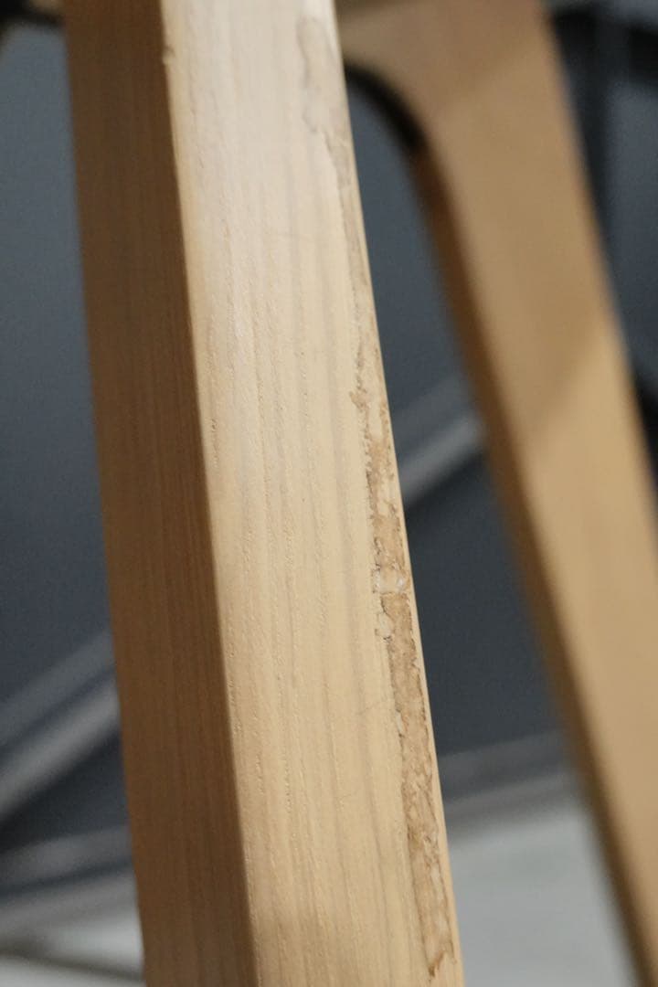 Boconcept　Adelaide ハイチェア カウンタースツール 北欧