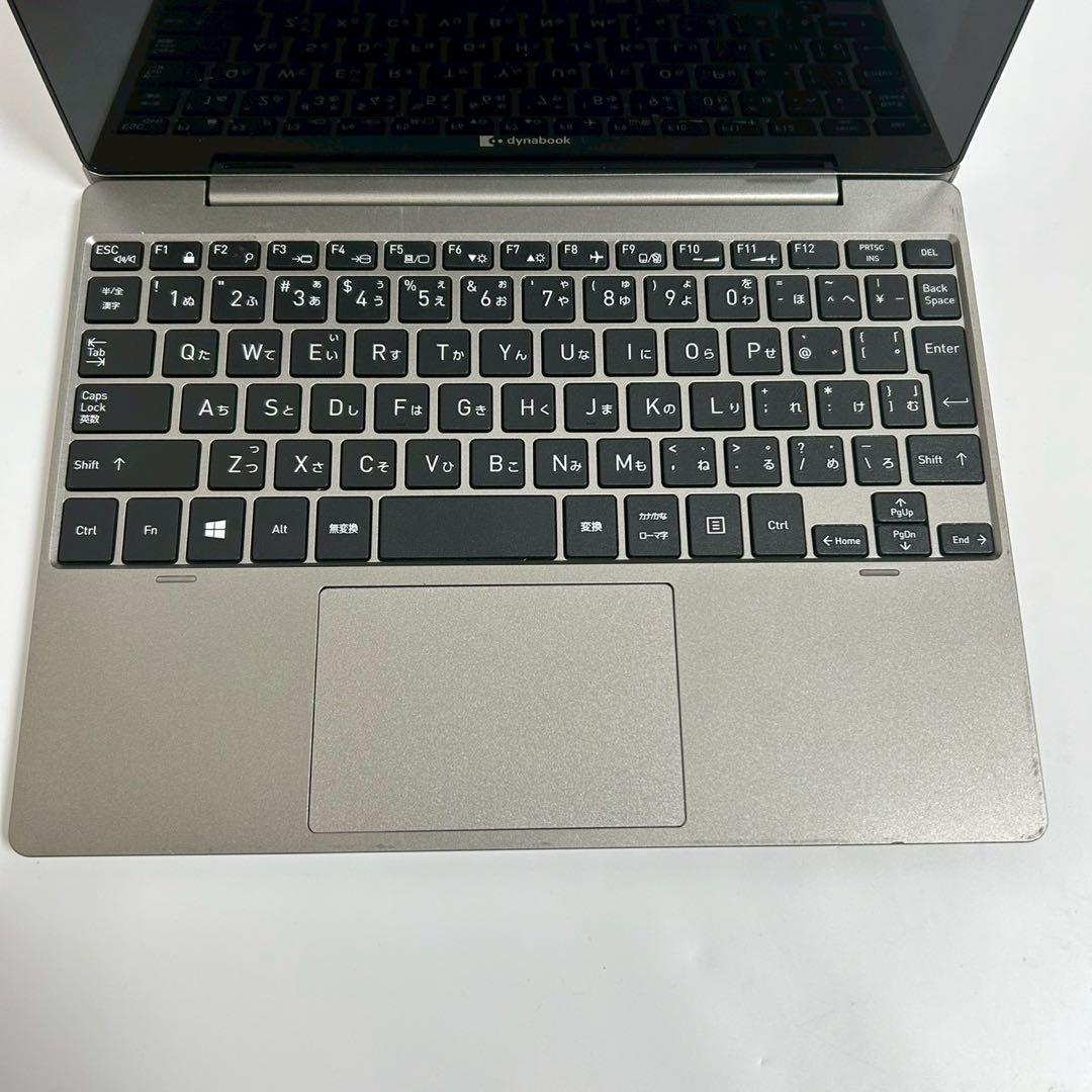 Windowsノート本体 dynabook K50 A6K1FVV8111A Windows11
