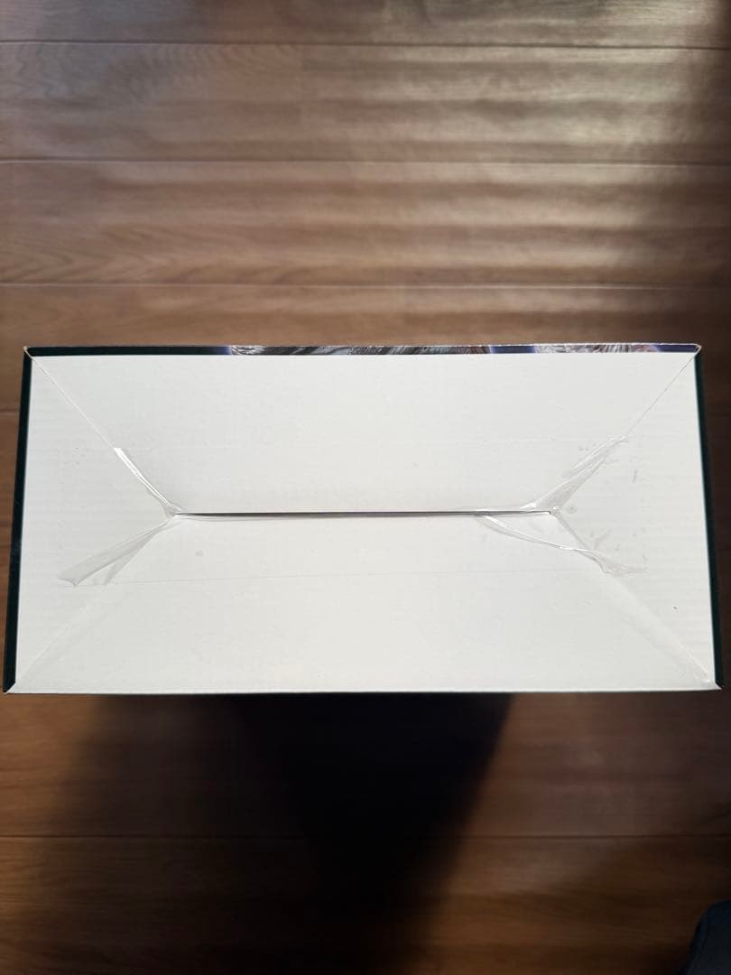 【おまけ付 未開封】ストレンジャーシングス 一番くじ B賞デモゴルゴンフィギュア