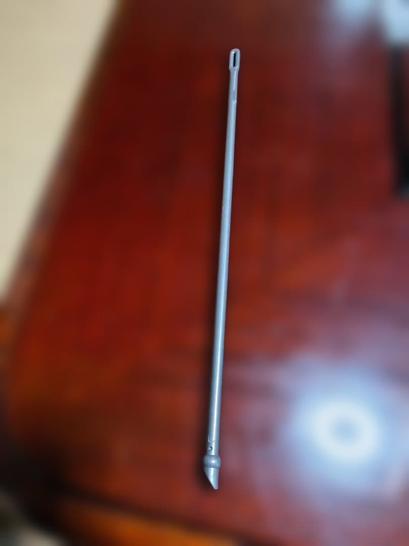 東京マルイ SAMURAI EDGE M92F ガスブローバック