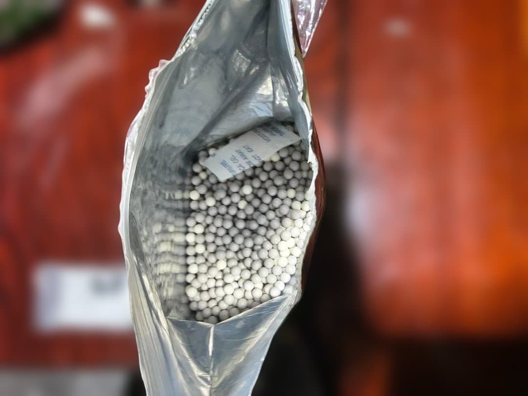 東京マルイ SAMURAI EDGE M92F ガスブローバック