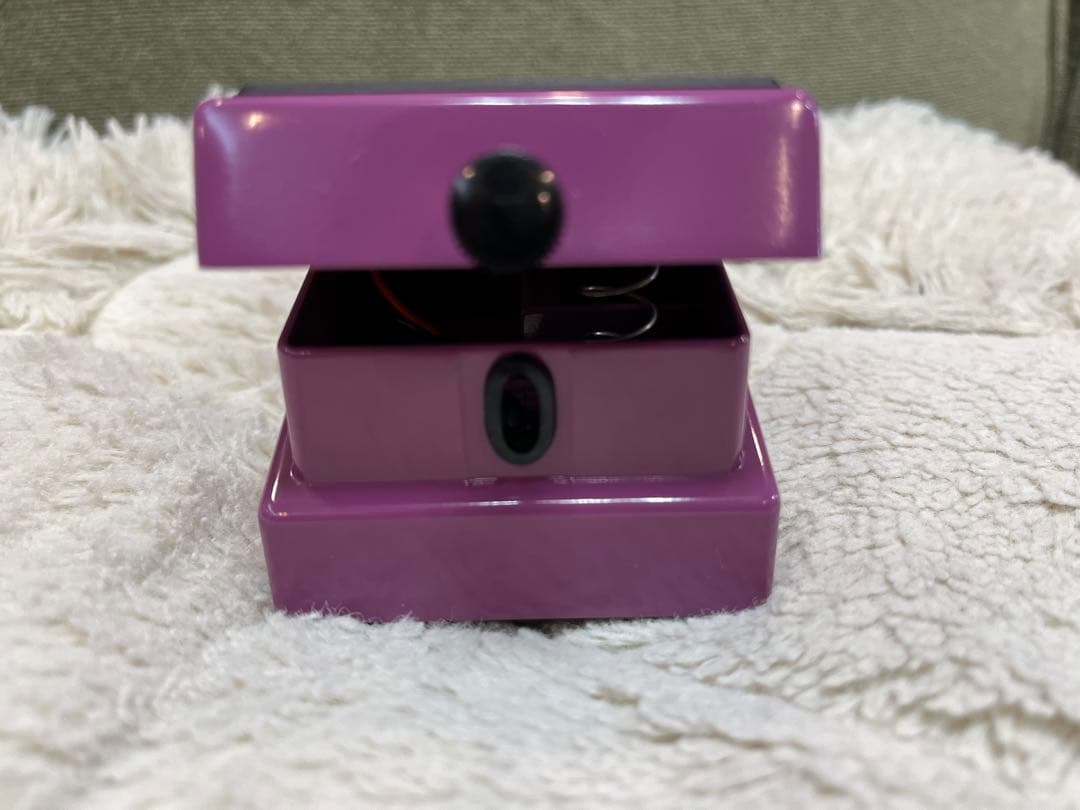 BOSS BF-2 Flanger エフェクター ペダル