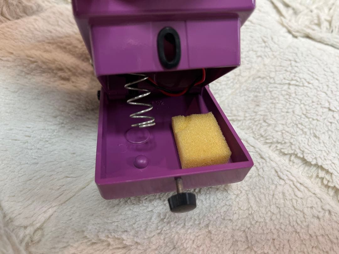 BOSS BF-2 Flanger エフェクター ペダル