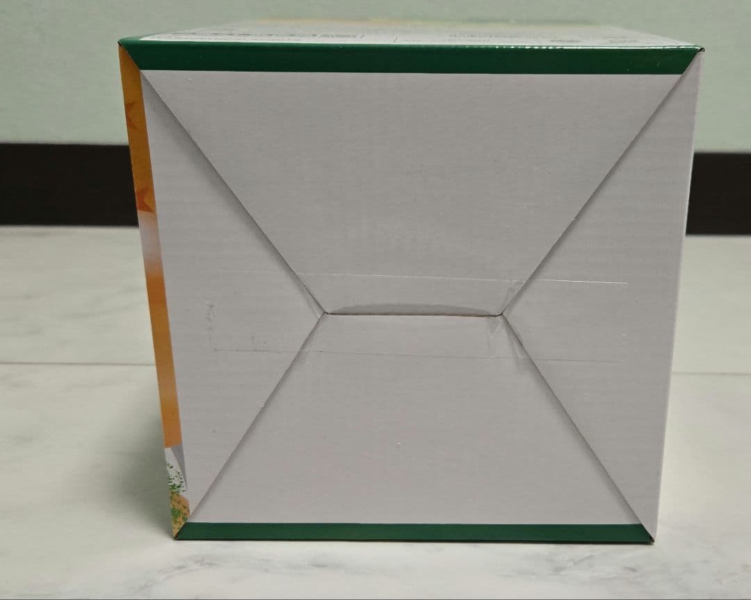 ドラゴンボール 一番くじ ポルンガ ラストワン デンデ