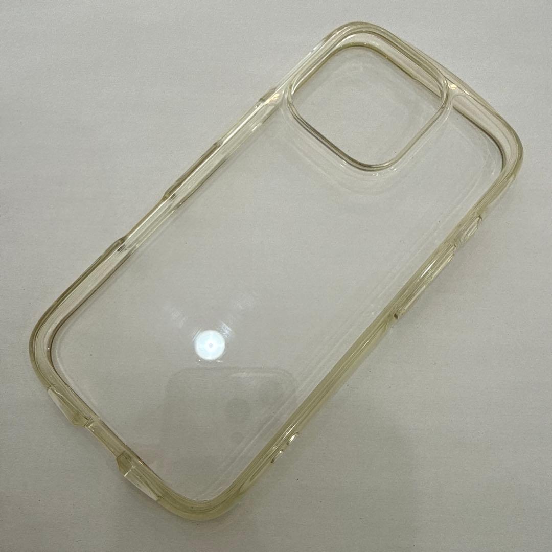 【極美品】iPhone 16 Pro デザートチタニウム 128GB