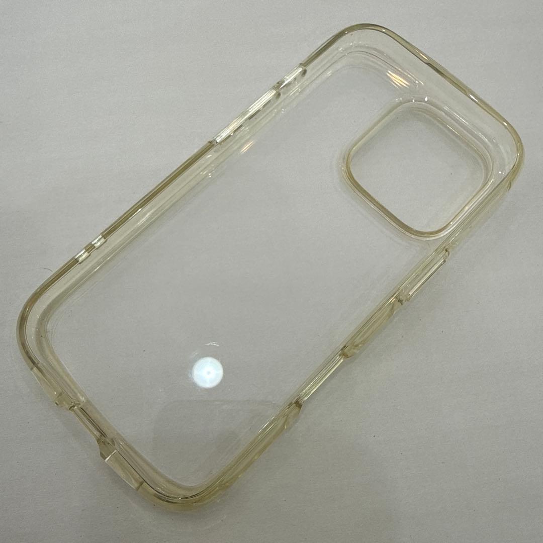 【極美品】iPhone 16 Pro デザートチタニウム 128GB