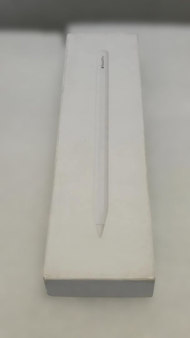Apple Pencil Pro [新品●未開封]