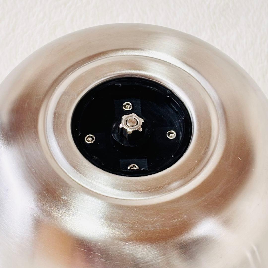 極美品　パンこね機 家庭用 パン製造機 5L