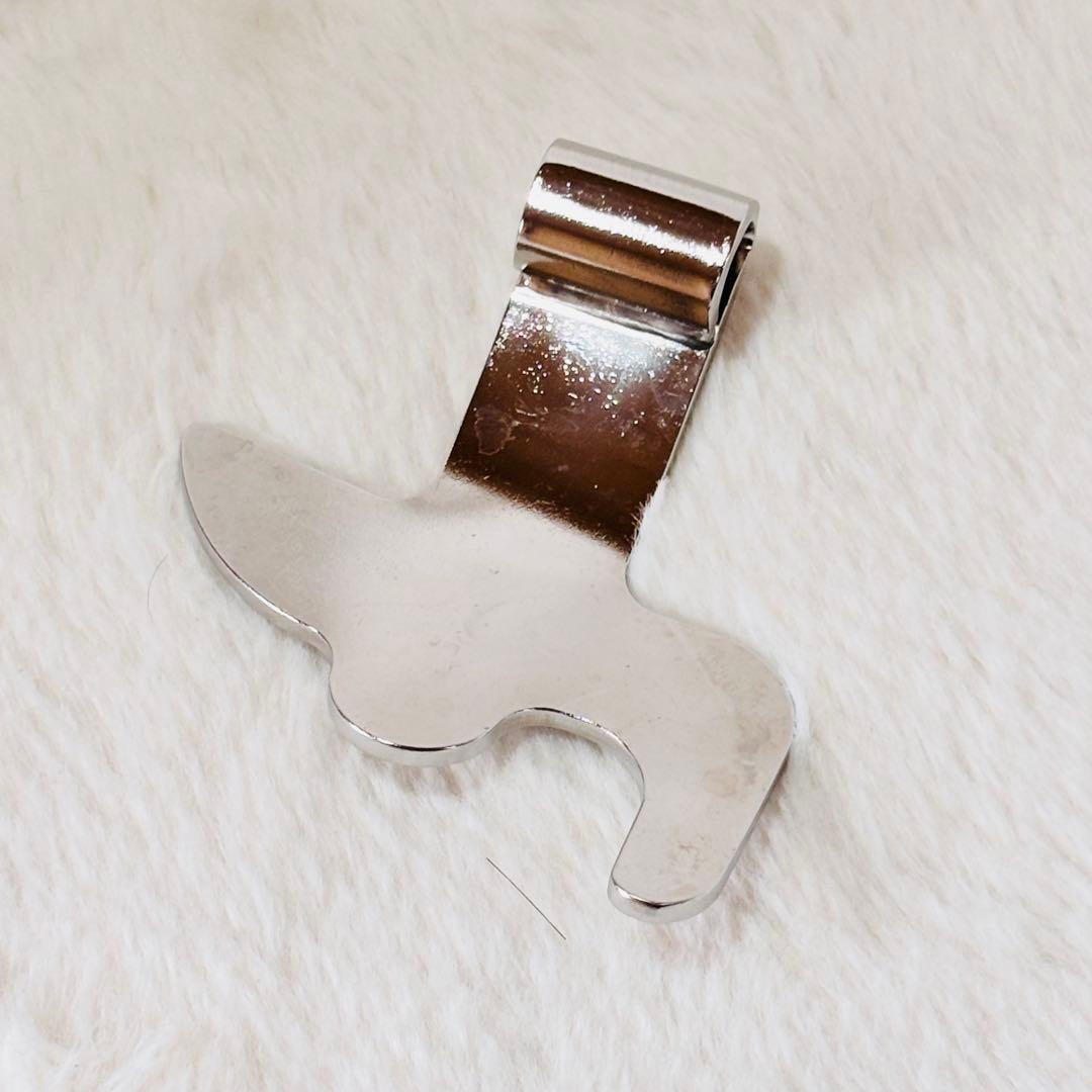 極美品　パンこね機 家庭用 パン製造機 5L