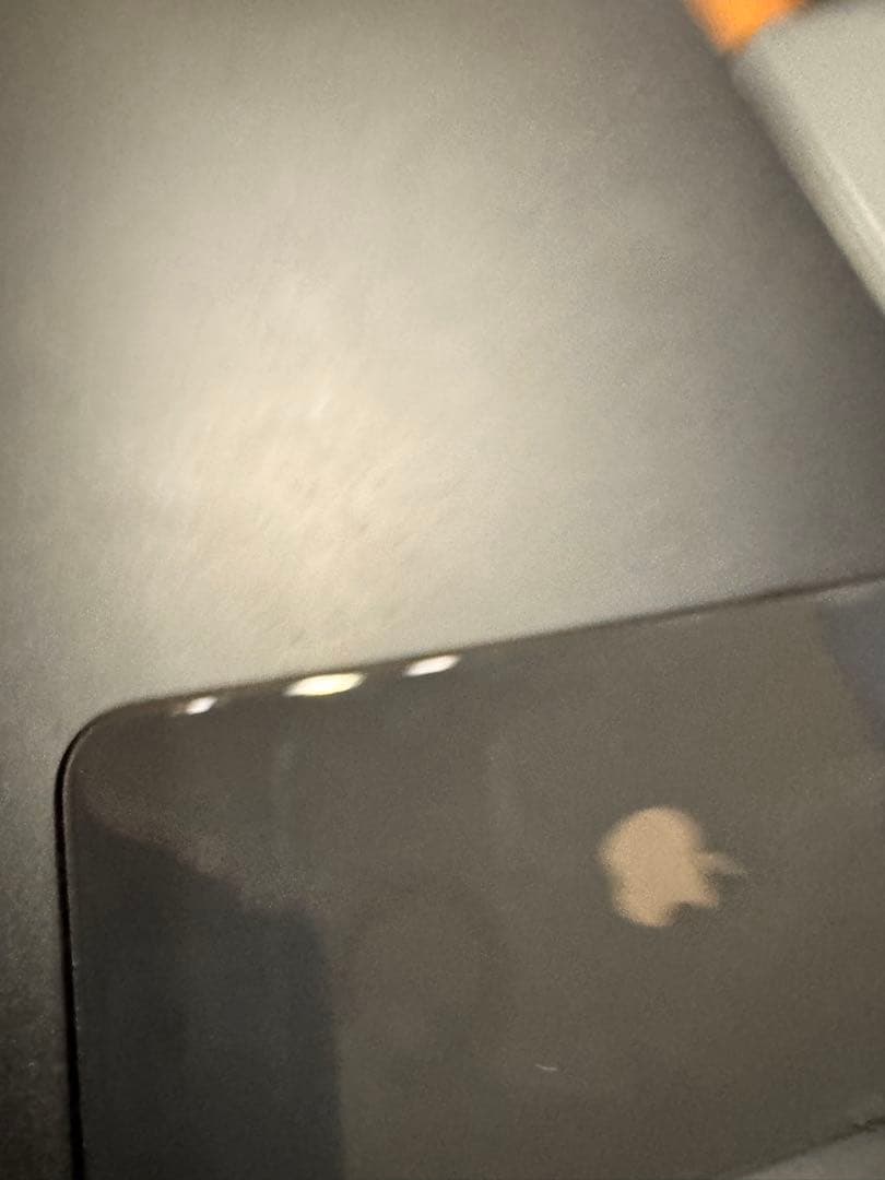 iPhone SE（第2世代）64GB SIMフリー