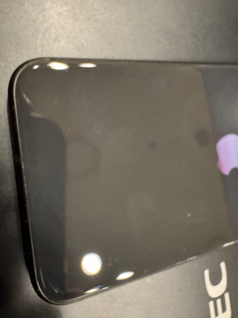 iPhone SE（第2世代）64GB SIMフリー