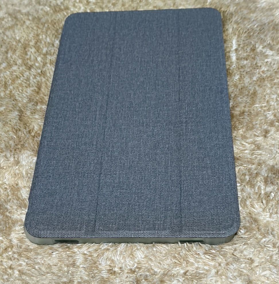 【美品】Bmax I8 Plus Android16 タブレット