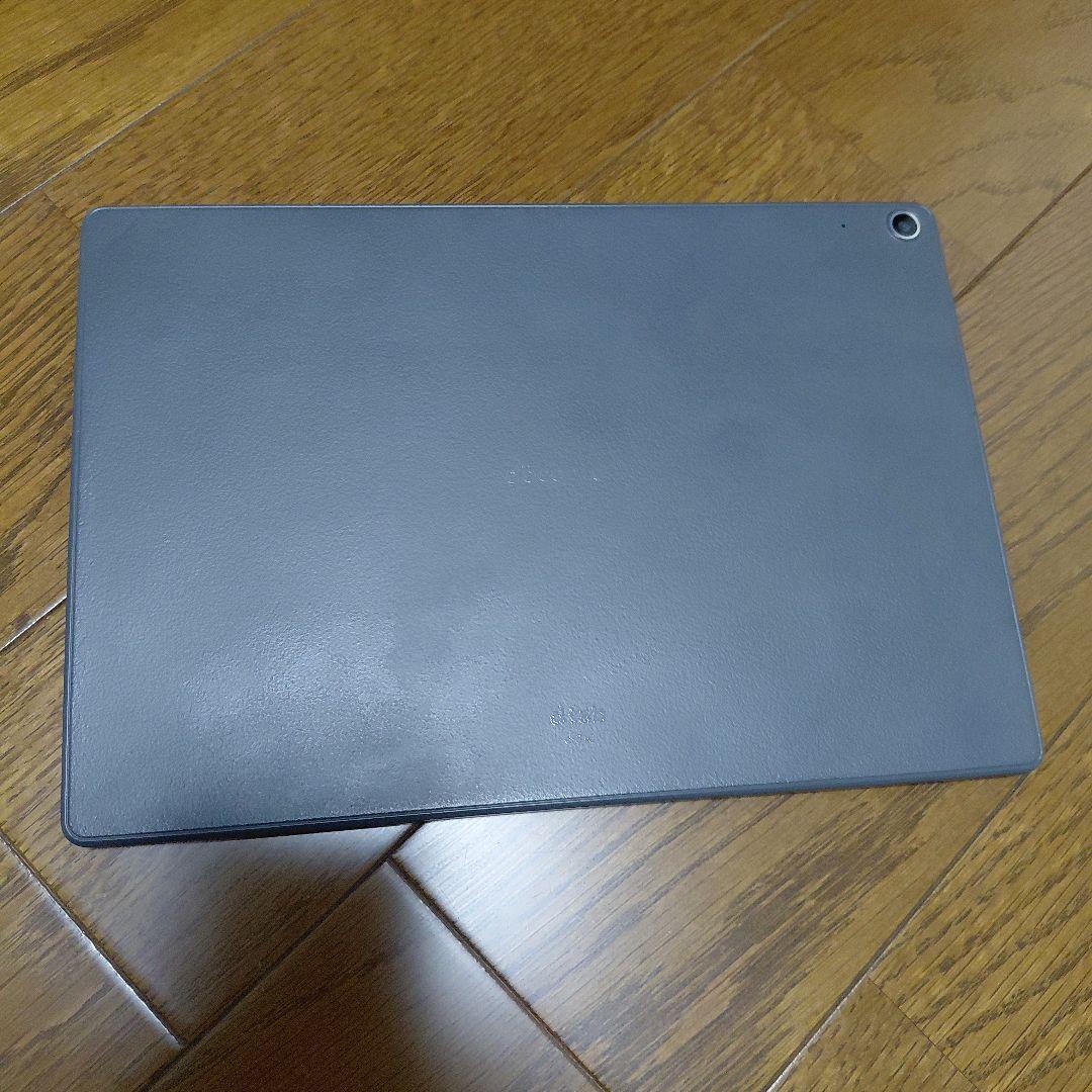 Androidタブレット本体 dtab d-51C