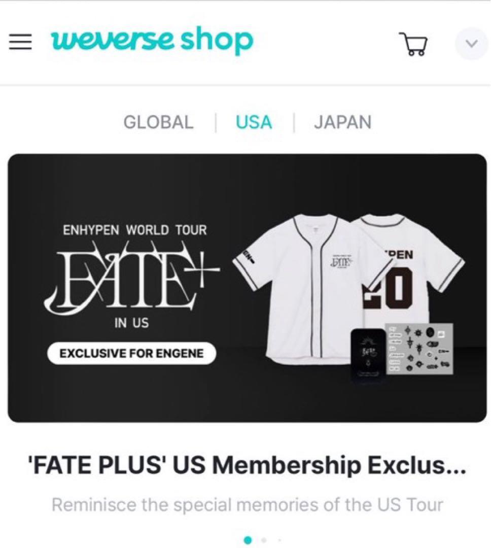 【SUNOO black】FATE+ US限定 野球ユニフォーム