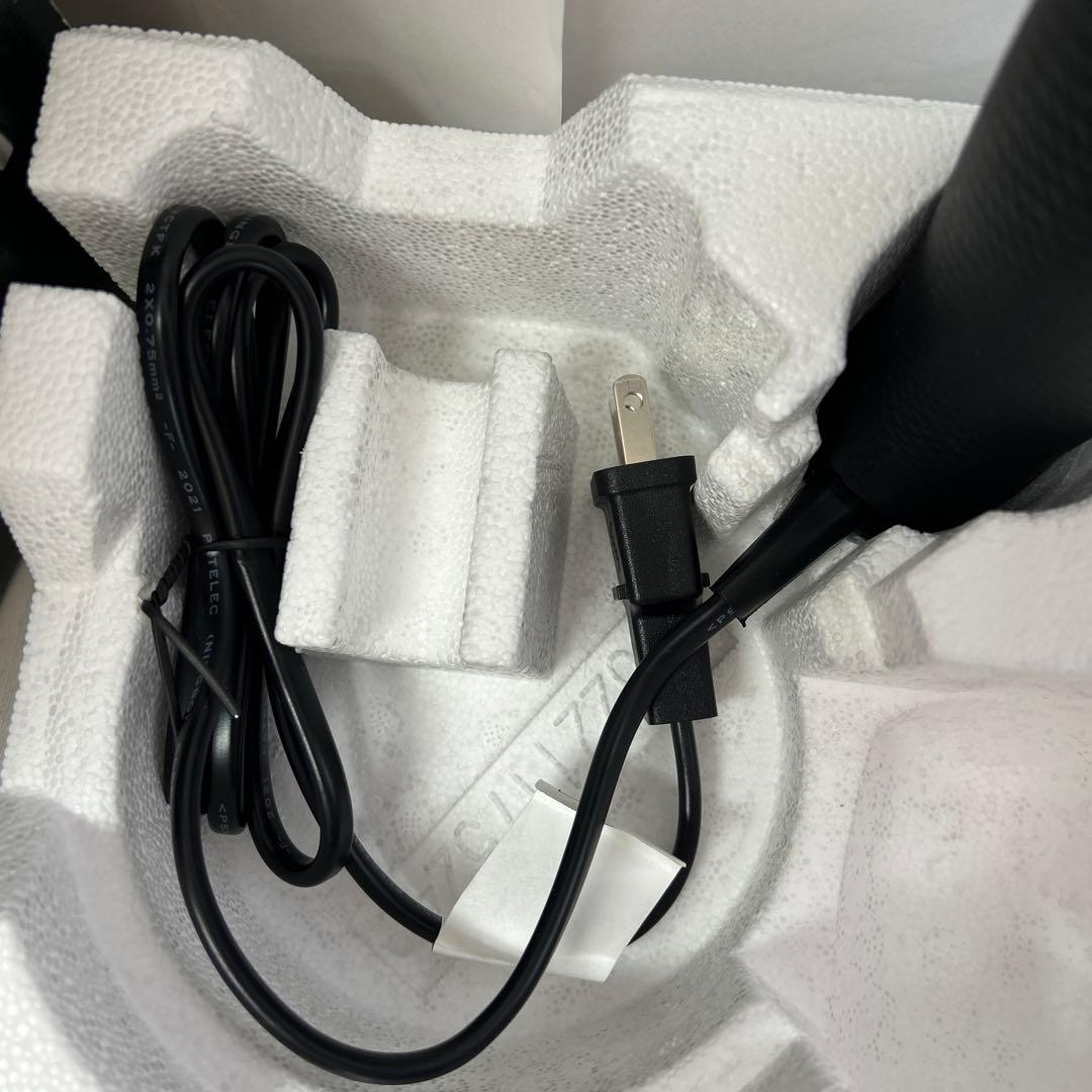 未使用‼️BRAUN Multi Quick7 4in1 MQ7035XG