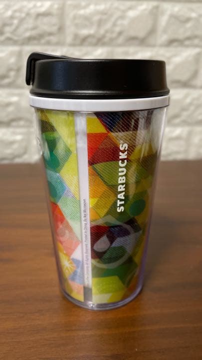 スターバックス 限定 タンブラー スタバ 岡山 検索 カード無し マグ