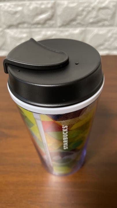 スターバックス 限定 タンブラー スタバ 岡山 検索 カード無し マグ