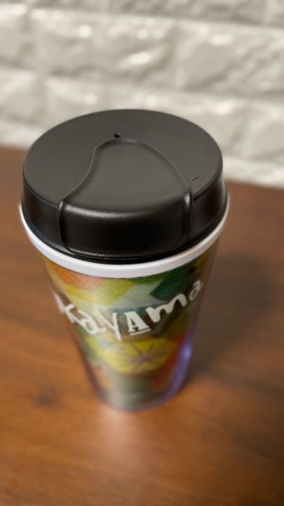スターバックス 限定 タンブラー スタバ 岡山 検索 カード無し マグ