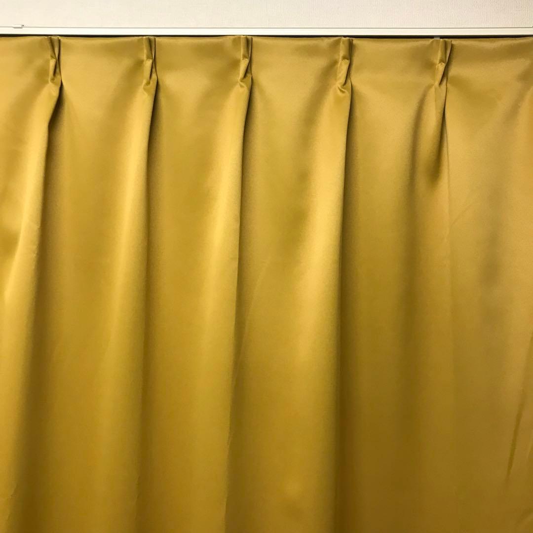 のりたまさま専用