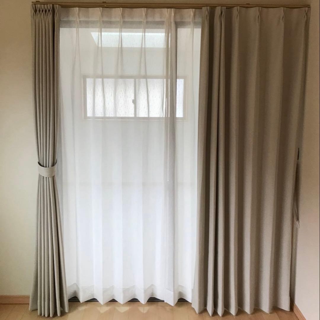 のりたまさま専用