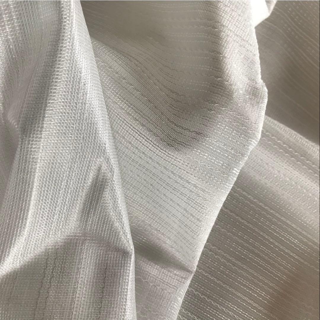 のりたまさま専用