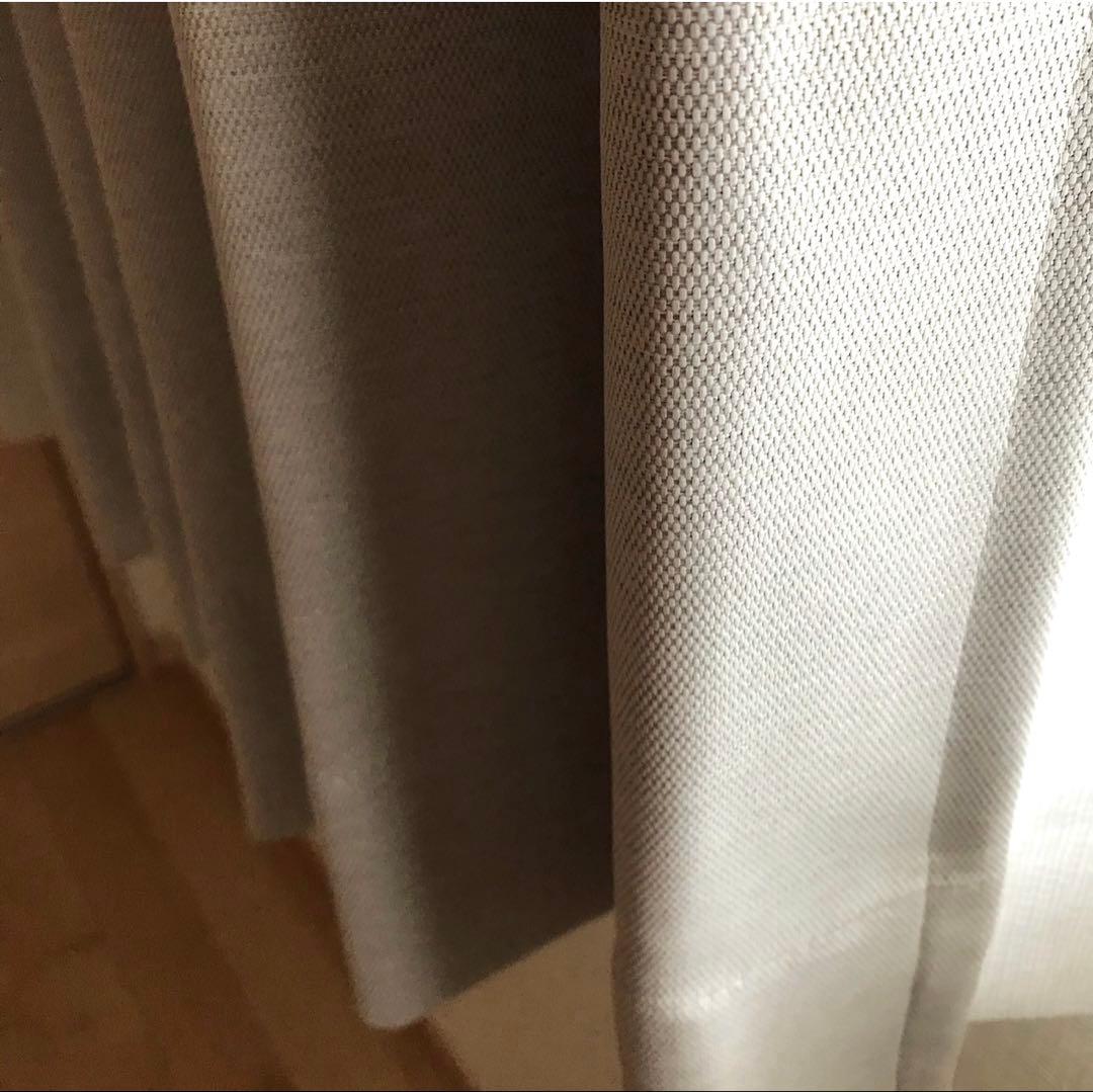 のりたまさま専用