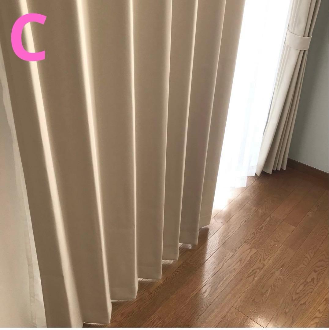 のりたまさま専用