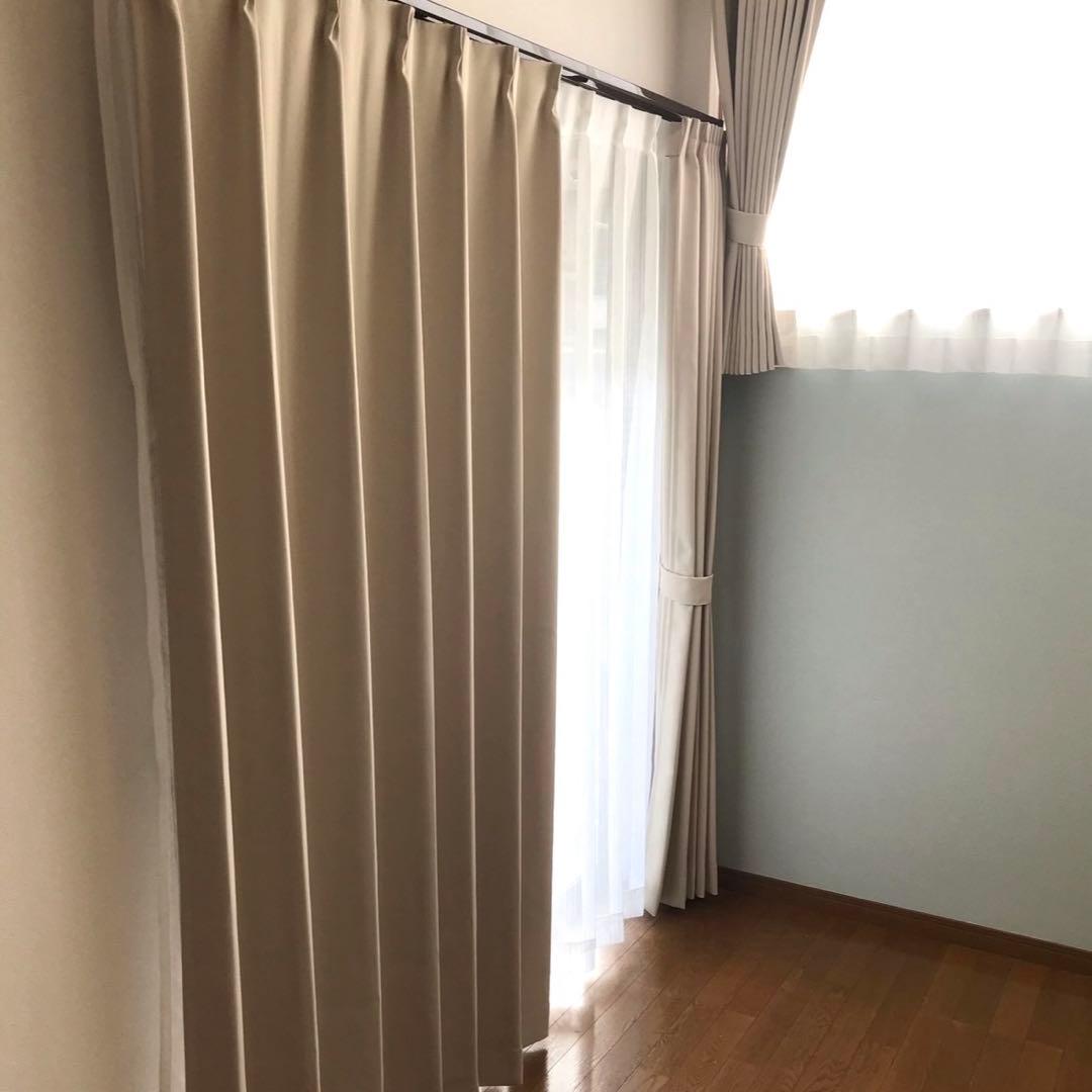 のりたまさま専用