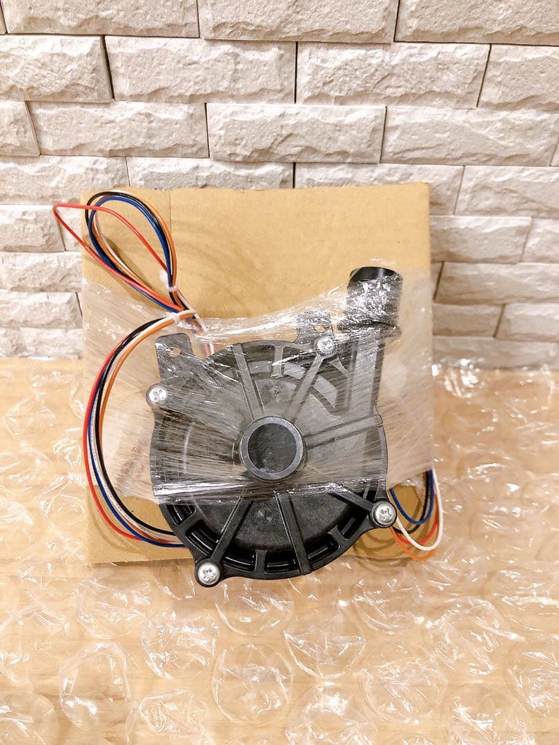 暖房ポンプ（新品未使用）GTH-C〇〇50【ノーリツ製】エラー643等