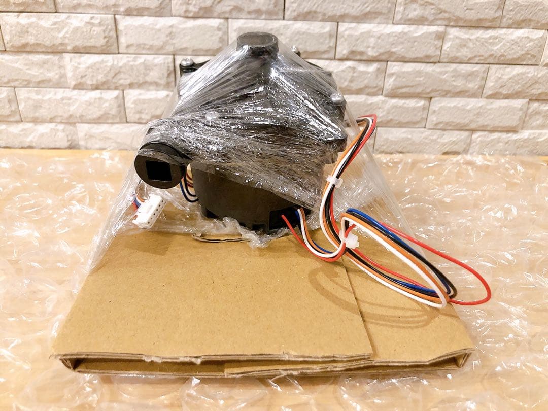 暖房ポンプ（新品未使用）GTH-C〇〇50【ノーリツ製】エラー643等