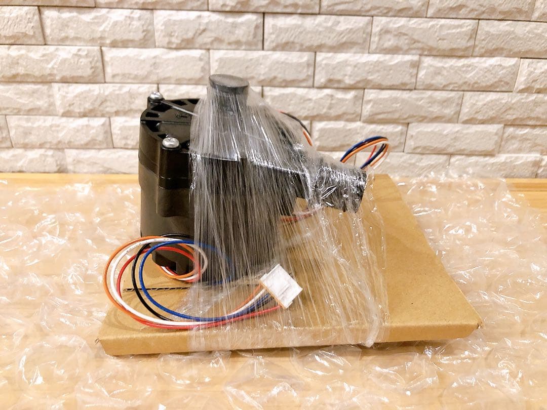 暖房ポンプ（新品未使用）GTH-C〇〇50【ノーリツ製】エラー643等